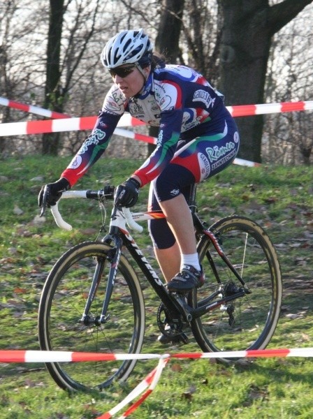 Crosslauf  0132.jpg